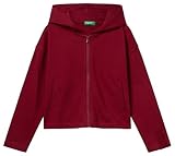 United Colors of Benetton