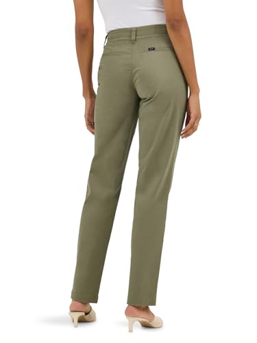Image of Lee Women's Legendary Chino Pant