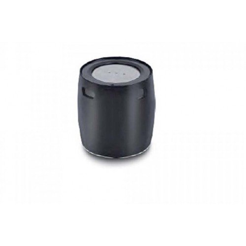 Buy iBall Lil Bomb 70 Ultra Portable 