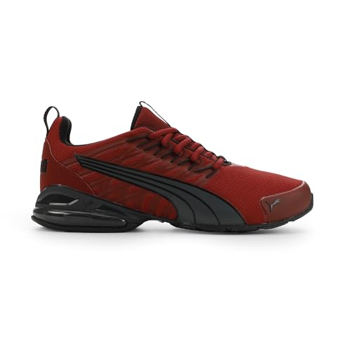 Image of PUMA Men's Voltaic Evo Cross Trainer Shoes
