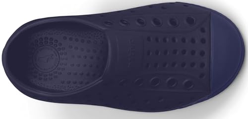 Image of Native Shoes Unisex-Kids Jefferson Sneakers