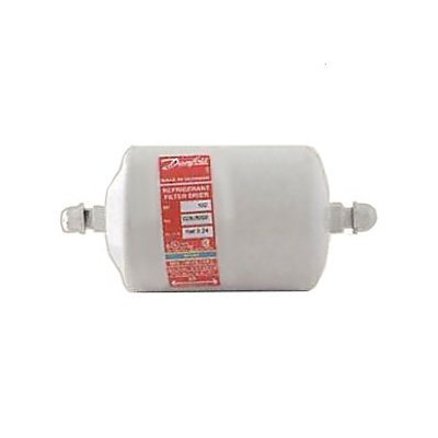 BBK �o�C�t���[�^�h���C���[ �h���C�t�B���^�[ DMB-165