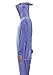 Yimidear® Unisex Cálido Pijamas para Adultos Cosplay Animales de Vestuario Ropa de...