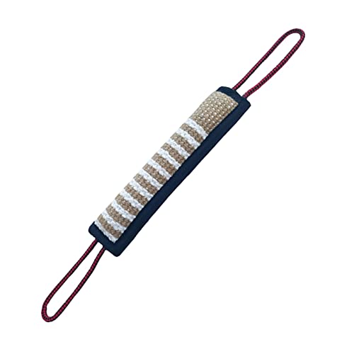 yVf lCzPogowu pg[jO^O{[g  30cm TCY rzf ϋv ݐSnǂ l쓮\͌P q sbgu gѕ֗ y V l \ ꗎ őf ybgS `