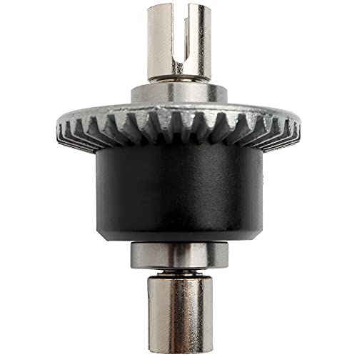 GDOOL �f�B�t�@�����V�����A�Z���u�� PX9200-14 �A�N�Z�T���[ �X�y�A�p�[�c 1:10 9201E 9203E 9205E 9206E 9200 9200E �g���b�N 200E 210E �u���V���XRC�J�[�p