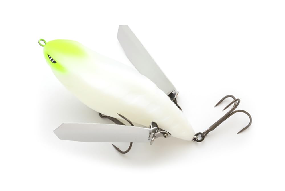 アベンタクローラーrs Aventa Crawler RS - アベンタクローラーRS -｜Lure | PRODUCTS