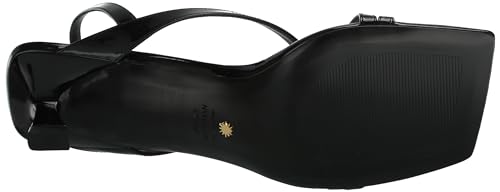 Stuart Weitzman Women's Oasis 50 Slingback Sandal Pump4