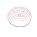 Produktbild Drehteller Glas 28,8 cm, ce281dn ce2713 GE89 MW82 MW89 Für Mikrowelle Samsung ce282dn