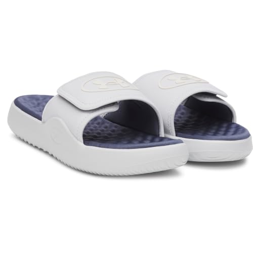 Image of Under Armour Men's Ignite Pro Slide Sandal