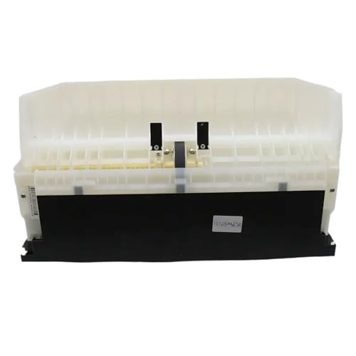 Rouleau de ramassage double face compatible L15168 L15158 WF7848 - 5