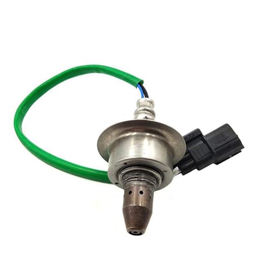 Capteur 234-9131 d'oxygène pour échappement automobile