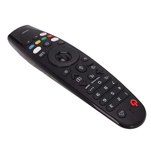 La mejor comparación de Lg rm1 los mejores 10. 30 Imagen adicional