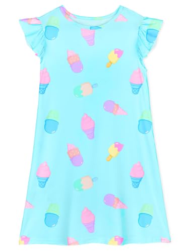 Nightgowns - image 1