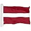 Latvia