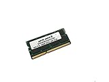 Single 16GB DDR3L 1600MHz PC3L-12800 SODIMM Memory (for 5th Gen 6th Gen i3 i5 i7 Laptop only) RAM (PARTS-QUICK Brand)