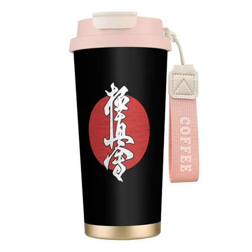  ɐ^ ^fM }OJbv XeX ^Wt gу}O ۉEۗ ȒPJ 500ml XChWt ڃhbv }O{g Rrj}O AEghA ނ//oR