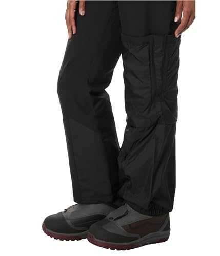 Spyder Women's Winner Lengths Insulated Ski Pant