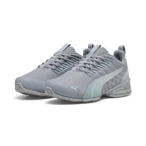 Image of Puma Womens Voltaic Evo Cross Trainer