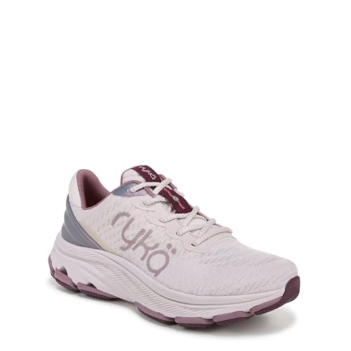Ryka Devotion X Max RS Sneakers