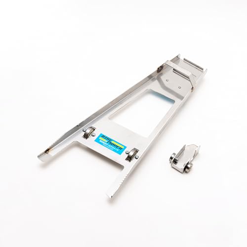 ���[���h�E�H�[�N�o�C�N���[�o�[���X�^���h���[�o�[�Z�b�gbsf-mover