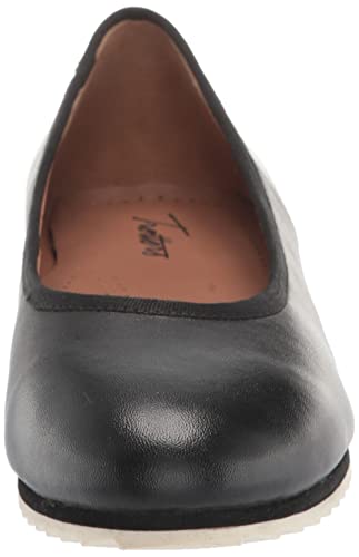 Image of Trotters Isla