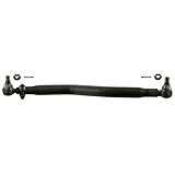 OE Nummern (nur zu Vergleichszwecken): Volvo LKW: 21560894, Renault (RVI) LKW: 74 21 560 892