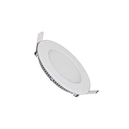 Kit de rénovation encastré LED pour supprimer les zones d'ombre