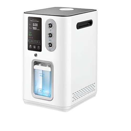 水素吸引器」の人気商品一覧・価格比較 - 価格.com