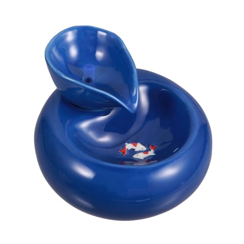 DECOMELODY zybg݊ yʂŎ^ѕ֗ ƂybgVbv VvfUC֗̕ȋ ȒP tB^[t