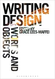 Buy Writing Design — BookShops.in