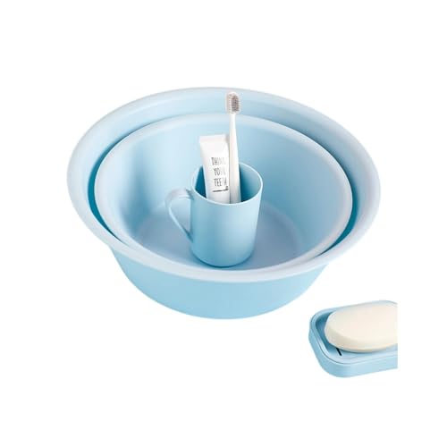 OGXN �v���X�`�b�N���ʊ� ������ʃ{�E�� �X�^�b�L���O���[�ŃX�y�[�X�ߖ� �ƒ�p�����|������ �}���`�J���[���T�C�Y�I���\ ���a��23����35�Z���` (29cm [�u���[])