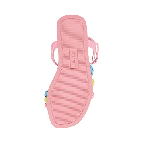 Image of Steve Madden Girls' Georjia