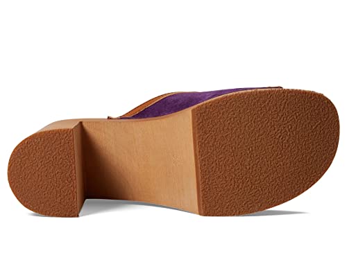 Image of swedish hasbeens Sophisticated Slip-in