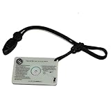 Notfallspiegel: mit zielfunktion, signalübertragung ist präzise und schnell, überlebensspiegel