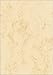 Produktbild SIGEL DP372 Hochwertiges Marmor-Papier beige, A4, 100 Blatt, Motiv beidseitig, 90 g, Briefpapier, Speisekarte, aus nachhaltigem Papier