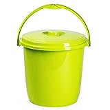 PlasticForte