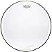 Remo Drumhead Pack (PP-2450-BE)