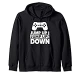 Gaming Themed Tees