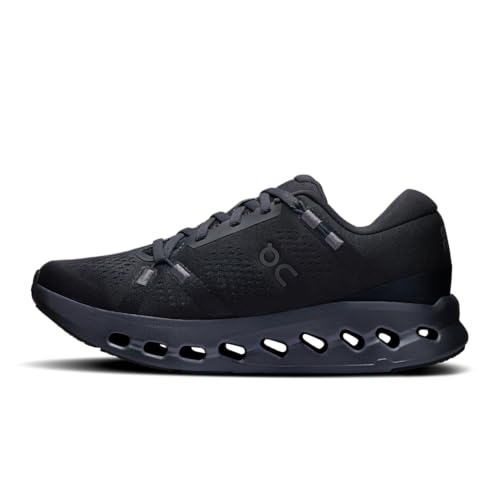 Image of On Mens Cloudsurfer 2