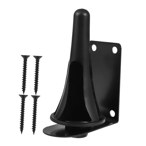 Levemolo Ǌ|NlbgX^h t[gX^h [ptbN ϋv̂yz_[ ǖʎtŃXy[Xߖ prǊy[