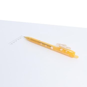 Amazon | サンスター文具(Sun-Star Stationery) mofusand