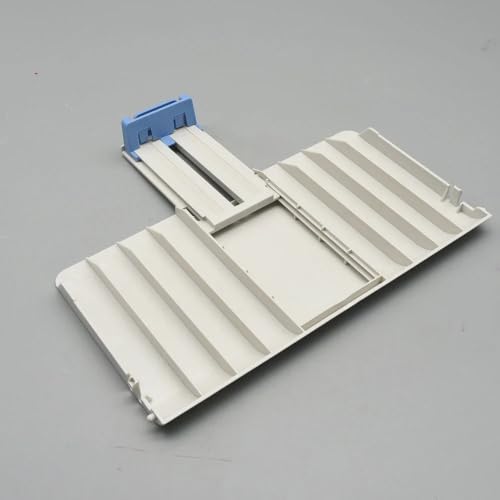 Bac d'alimentation papier pour Pantum M6200 M6500 M6550 M6600