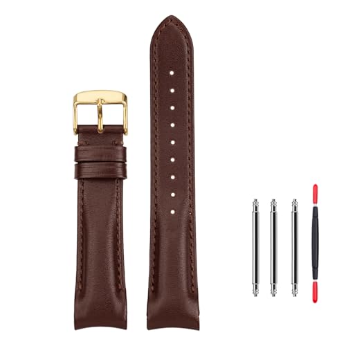 K bNX fCgiATu}[ifCgunNvAbg}X^[ 20mm A[`C^[tF[X Y {v EHb`oh ANZT[ [sAi]