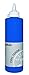 Produktbild LUKAS CRYL TERZIA 500 ml - Acrylfarbe in Studien-Qualität - Farbton Ultramarinblau