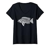 Il nostro Pesce Firefish Peacock Ciclidi Lago Malawi Aulonocara Acquarist merch per i guru del ciclidi dell'Africa Orientale.