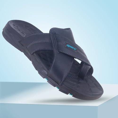 Image of SPARX Sliders SFG-190 For Men