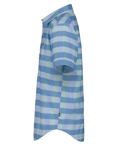 Lista de Ferrioni Niños comprados en linea. 5 Imagen adicional