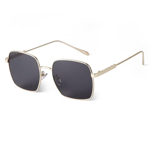 Lunettes de soleil de conduite pour vos trajets quotidiens