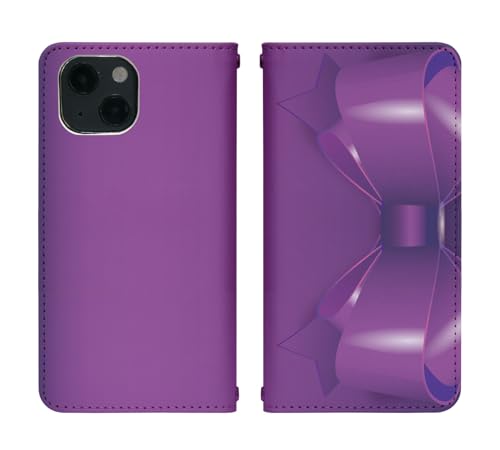 Huawei STREAM S 302HW �p �P�[�X �x���g�Ȃ� �蒠�^ �J�o�[ �X�}�z�P�[�X bn107(C) ���{��