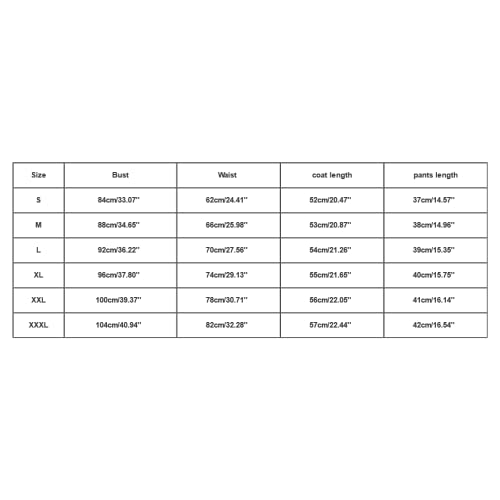 Terno feminino casual verão feminino estampa botânica tops shorts conjunto de 2 peças primavera tops